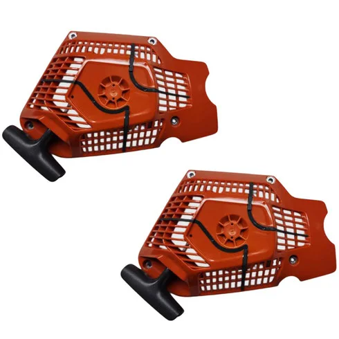 lawnmowers-72026070600374337656