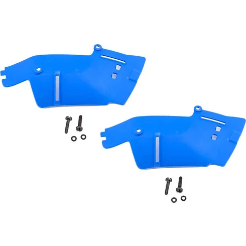 lawnmowers-72026070600382837850