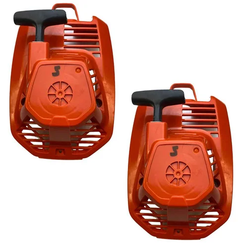 lawnmowers-72026070600534141727