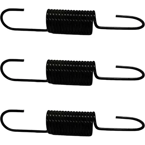 lawnmowers-72026070600551942147