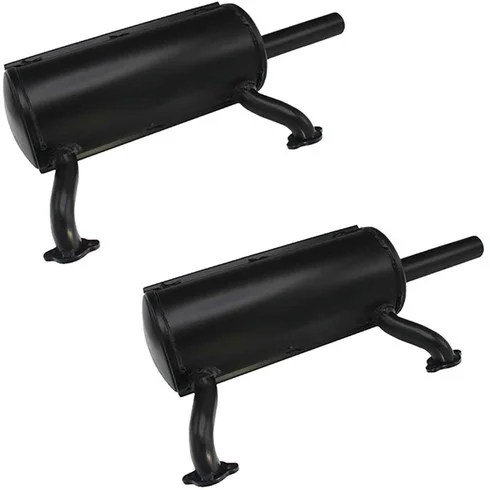 lawnmowers-72026070601035844351