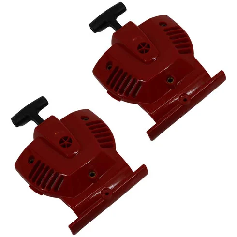 lawnmowers-72026070601053244736