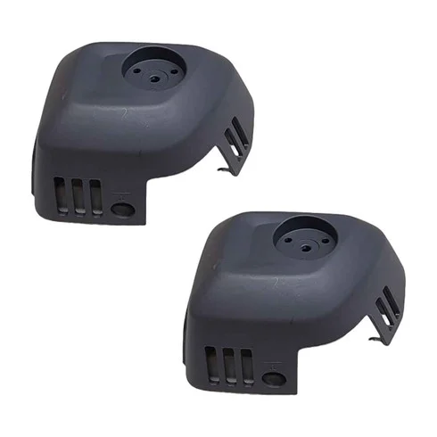 lawnmowers-72026070601092545681