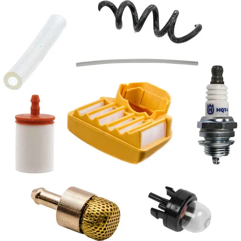 lawnmowers-72026070601152847200