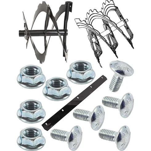 lawnmowers-72026070601162347438