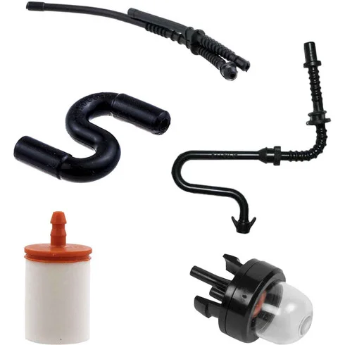 lawnmowers-72026070601185648105