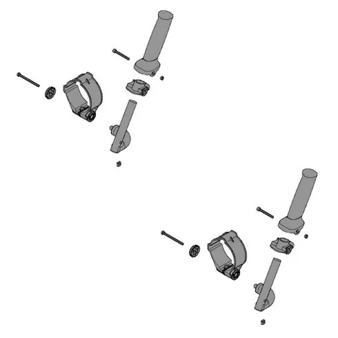 lawnmowers-72026070601232349262