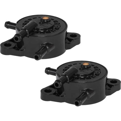 lawnmowers-72026070601363552692