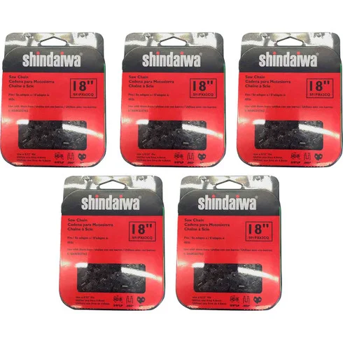 lawnmowers-72026070601373852969