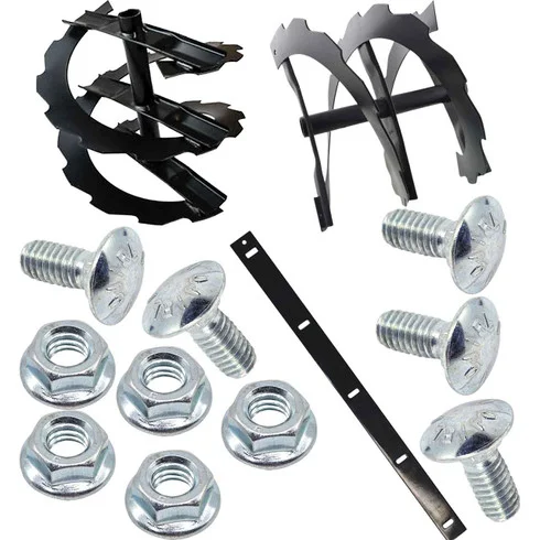 lawnmowers-72026070601391653391