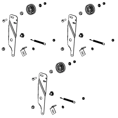 lawnmowers-72026070601431454410