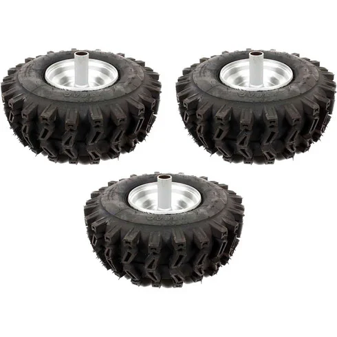 lawnmowers-72026070601463955301