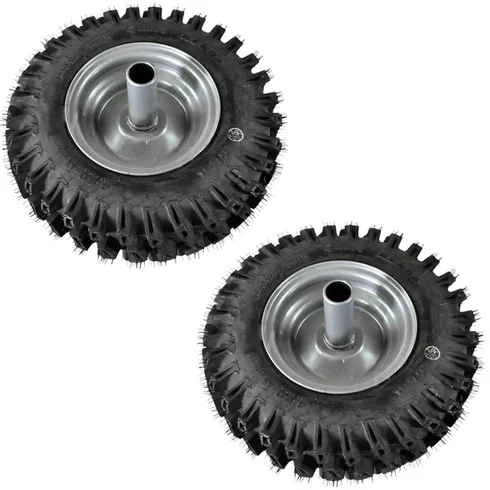 lawnmowers-72026070601472055486