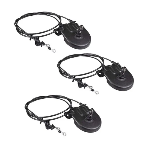 lawnmowers-72026070601473855555