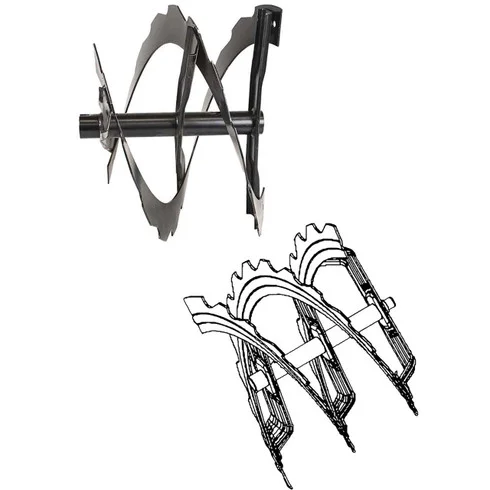 lawnmowers-72026070601505156406