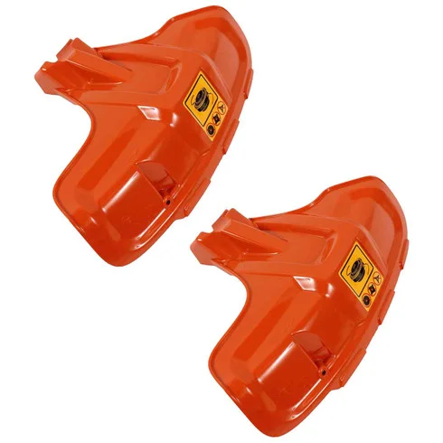 lawnmowers-72026070601531757023