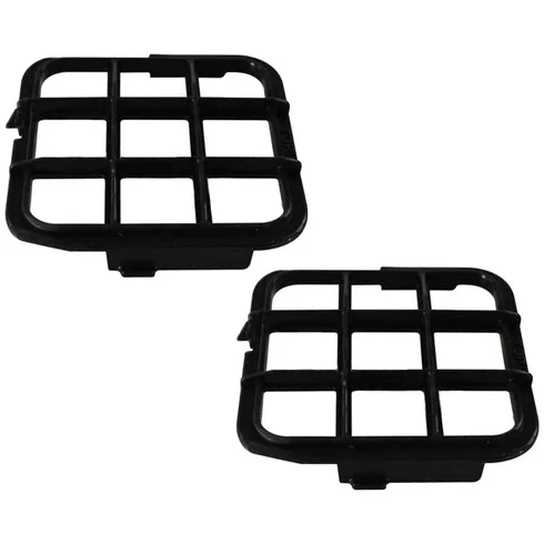 lawnmowers-72026070602053260302