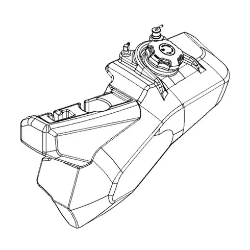 lawnmowers-72026070602074060842