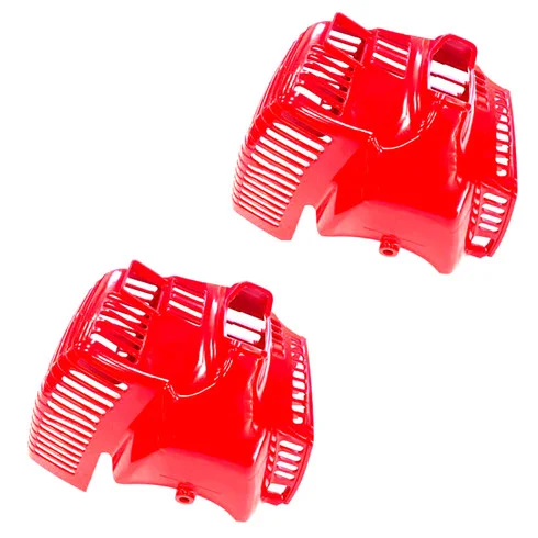 lawnmowers-72026070602094161352