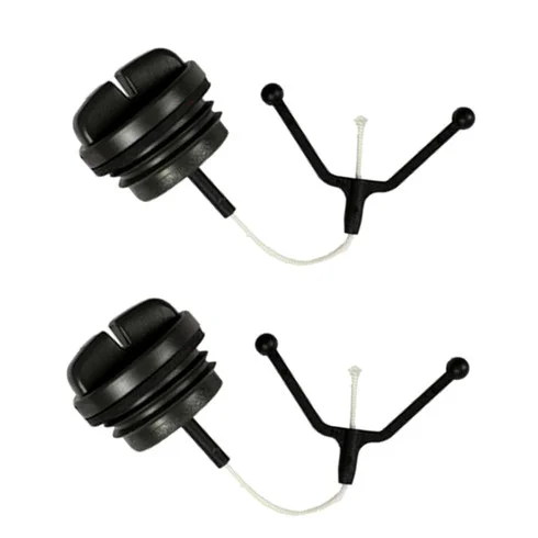 lawnmowers-72026070602114161839
