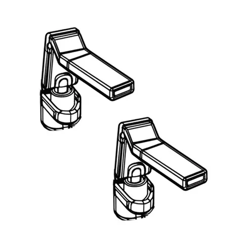 lawnmowers-72026070602132762299