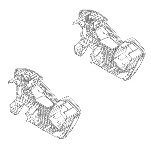 lawnmowers-72026070602232664708