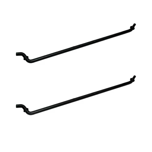 lawnmowers-72026070602270365539