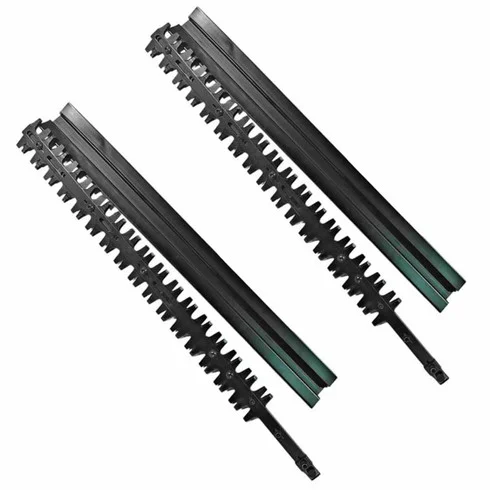 lawnmowers-72026070602321266721