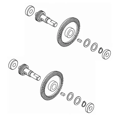 lawnmowers-72026070602331466942