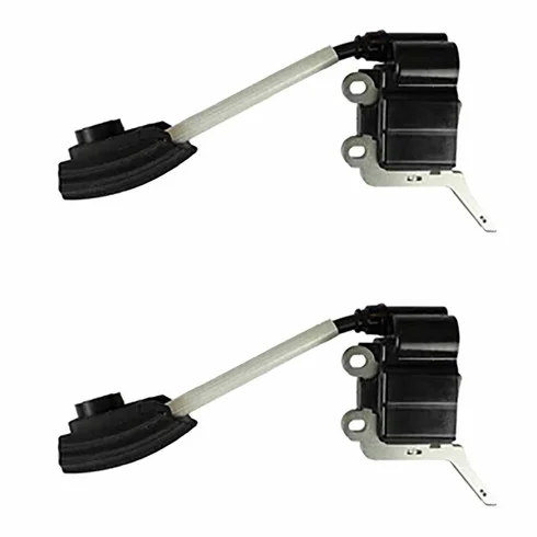 lawnmowers-72026070602355467511