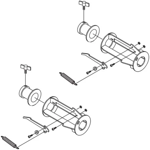 lawnmowers-72026070602404268630
