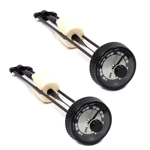 lawnmowers-72026070602404968660