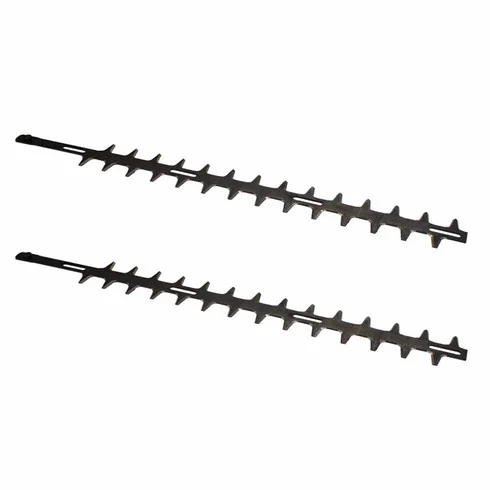 lawnmowers-72026070602450769678