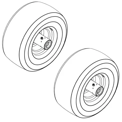 lawnmowers-72026070602480570391