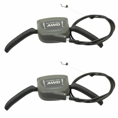 lawnmowers-72026070602482970499