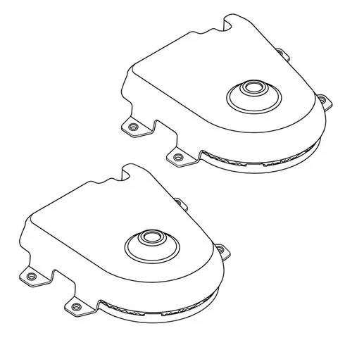 lawnmowers-72026070602485170608