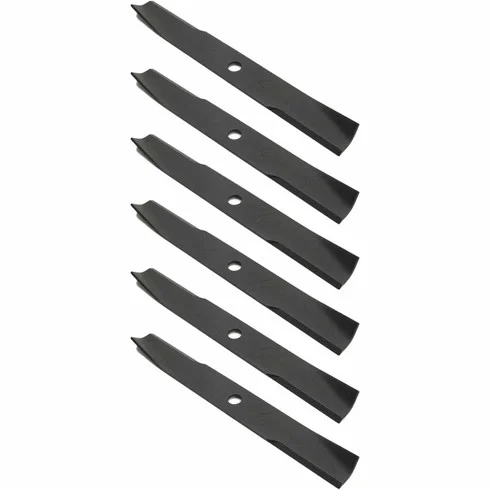lawnmowers-72026070602493270797