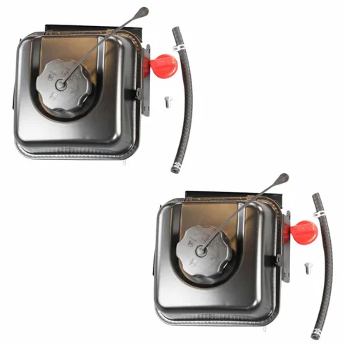 lawnmowers-72026070602543672194