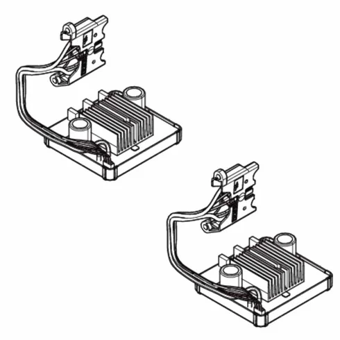lawnmowers-72026070602544772243