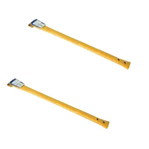 lawnmowers-72026070603004973891