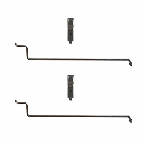 lawnmowers-72026070603040674795