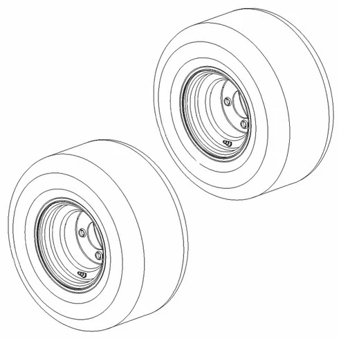lawnmowers-72026070603044674983