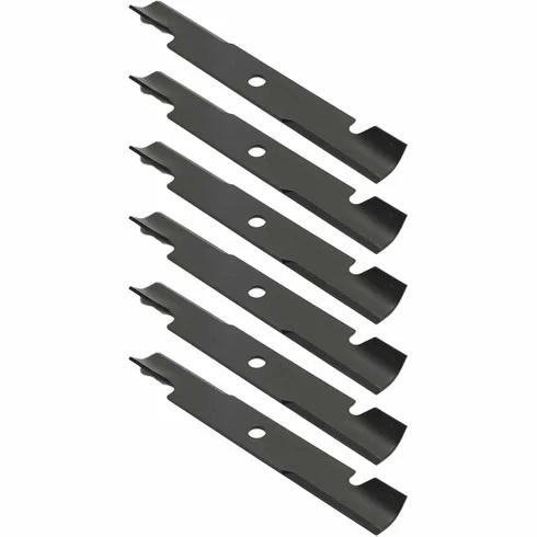 lawnmowers-72026070603070775647
