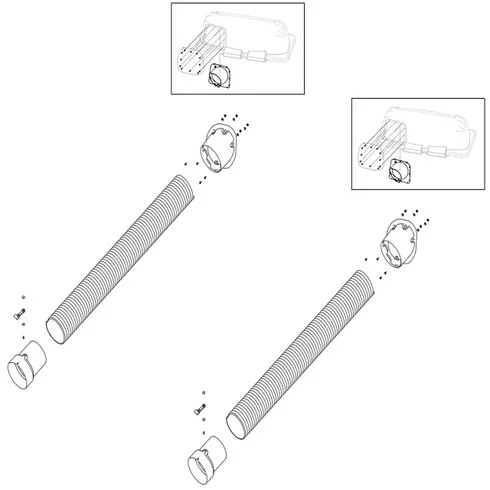 lawnmowers-72026070603140977662