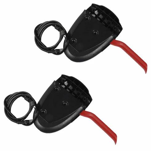 lawnmowers-72026070603252480968