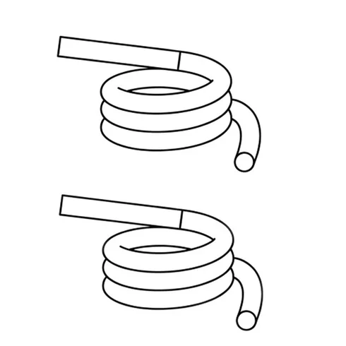 lawnmowers-72026070603304282545