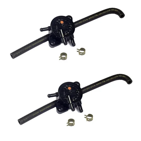lawnmowers-72026070603305482601