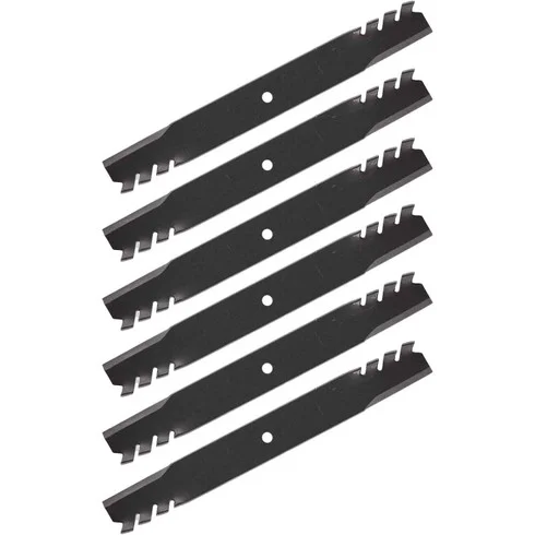 lawnmowers-72026070603341983603