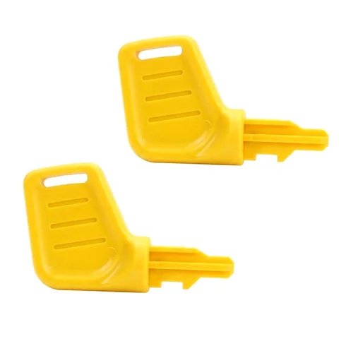 lawnmowers-72026070603363984313