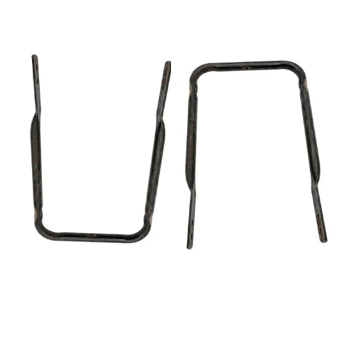 lawnmowers-72026070603380984762